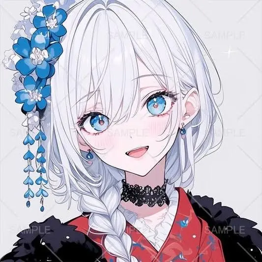 BrassyShare5655의 魔法学園青春(ミニ)