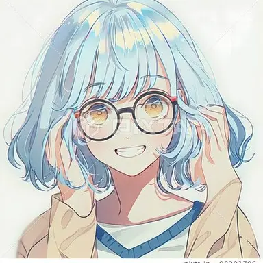 Profile image of ゆい