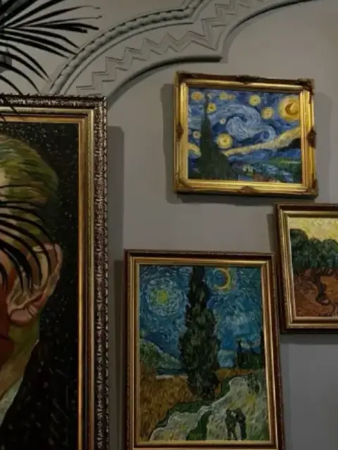 potadesu.의 恋の方程式