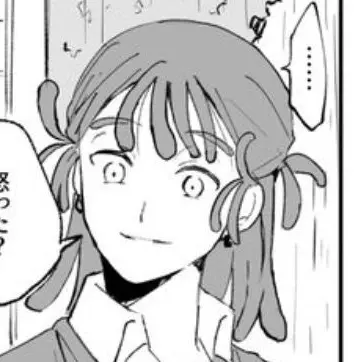 Profile image of 尾浜勘右衛門