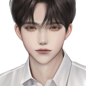 서한결 대표 이미지