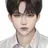 서한결