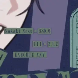 Aisitekuremasuka의 Jewel