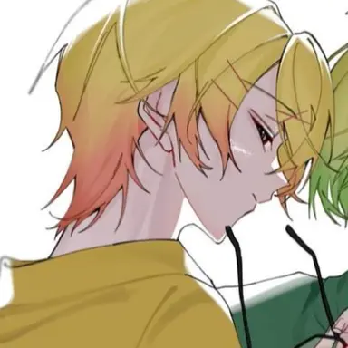 Profile image of あっきぃ