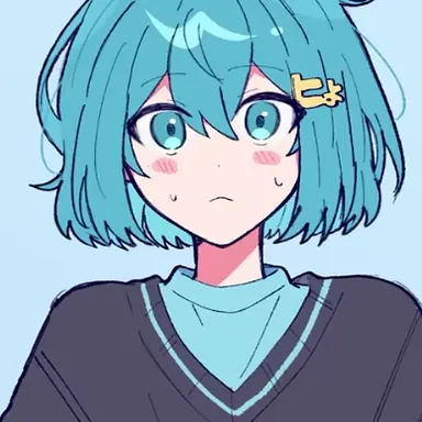 Profile image of ちぐさ