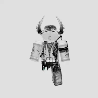Profile image of 록