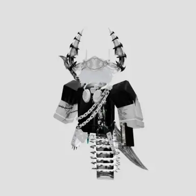 Profile image of 웨드
