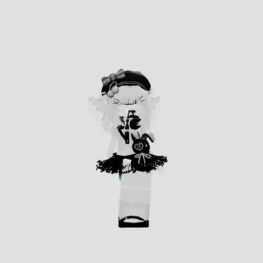 Profile image of 엔젤