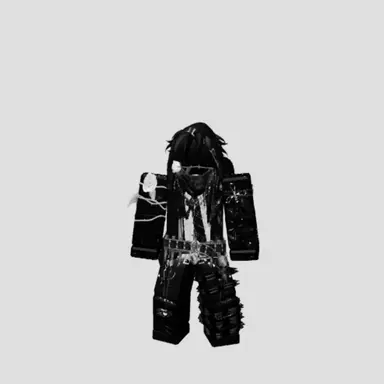 Profile image of 메인