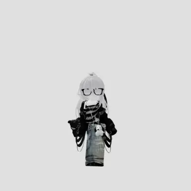 Profile image of 스노우