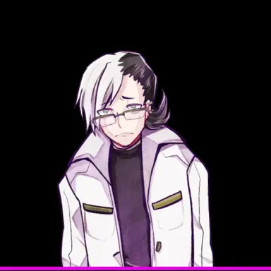 Profile image of 요네무리 사토루