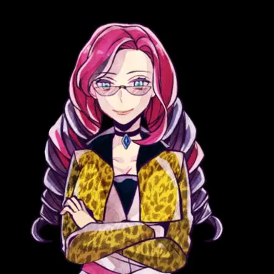 Profile image of 카이도 미호