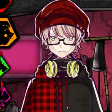 Profile image of 유키나리