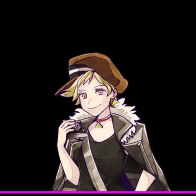 Profile image of 타카야마 마키