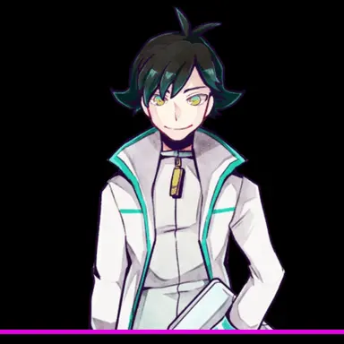 Profile image of 니이무라 코우