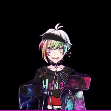 Profile image of 이이다 린타로