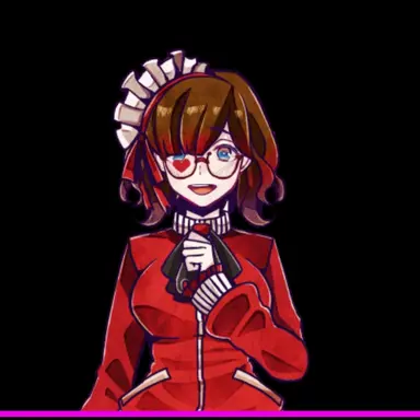 Profile image of 모리 미사기