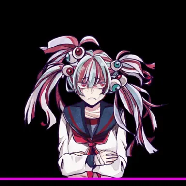 Profile image of 코미야 치에