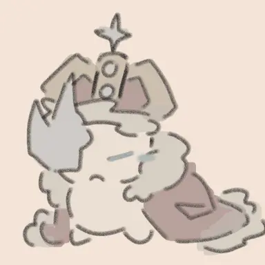 Profile image of Cruel King