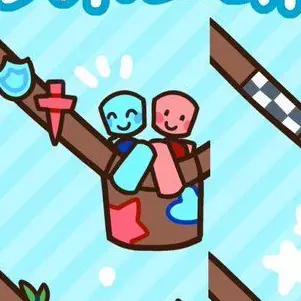 Profile image of Blue Noob
