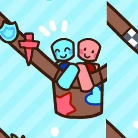 Profile image of Red Noob