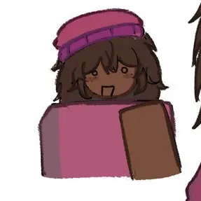 Profile image of Kyoko