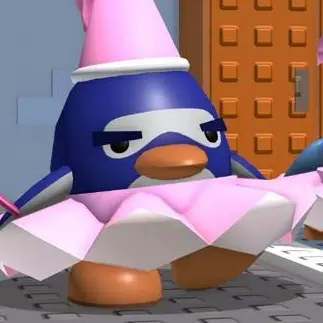 Profile image of Terry