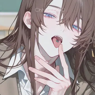 Profile image of 健人