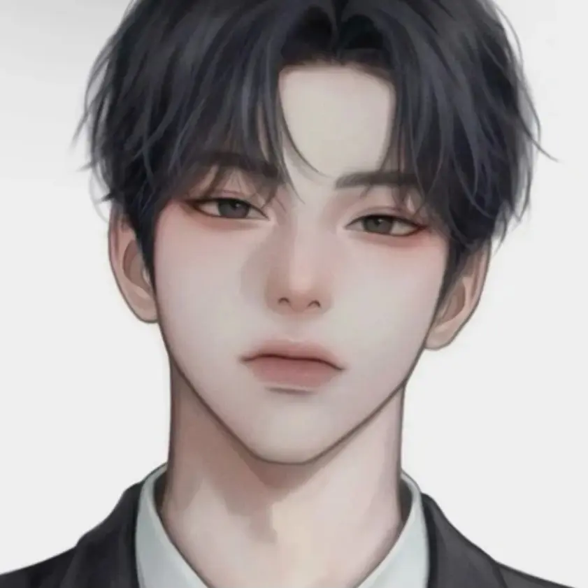 ModernWood3172의 백현우