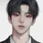 백현우