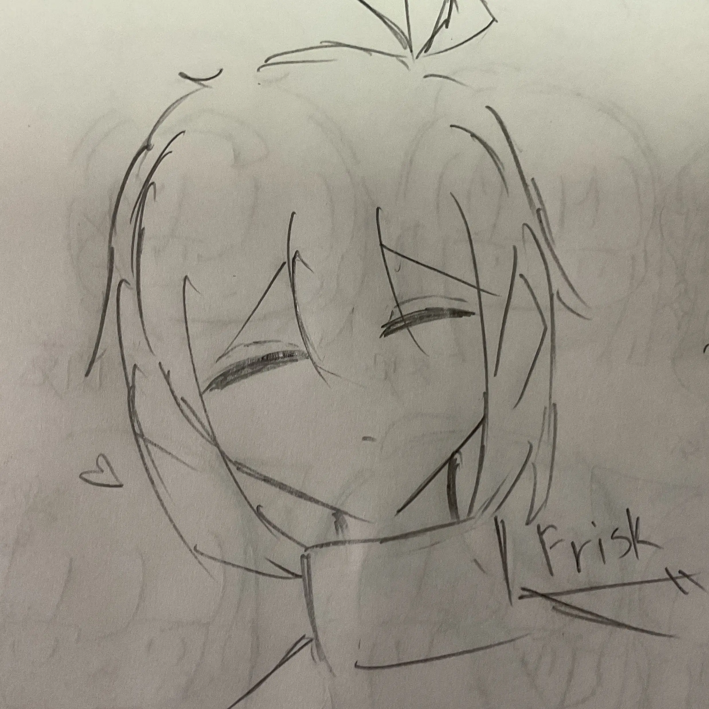 L42-A1의 落ちてきたのは‥…。