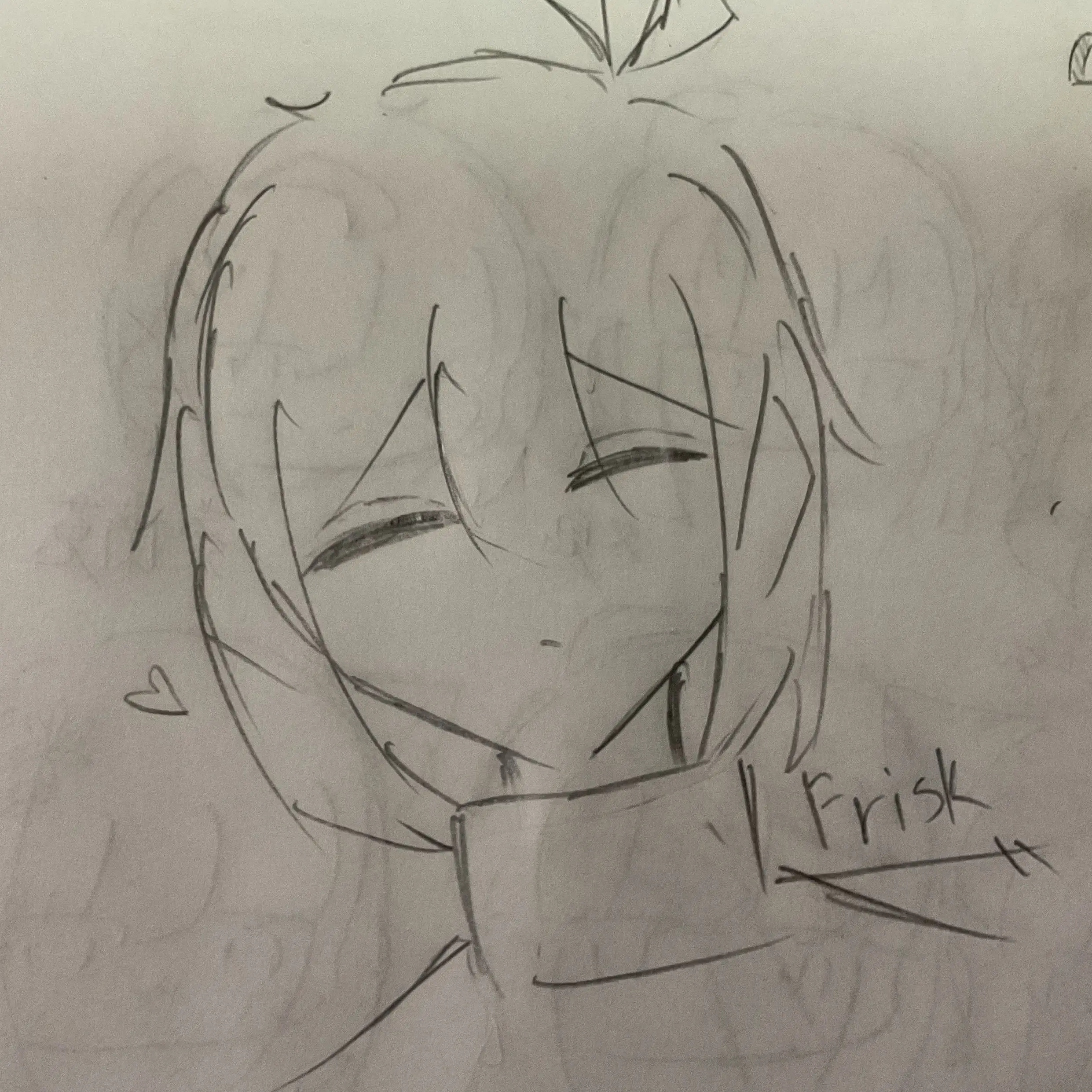 L42-A1의 落ちてきたのは‥…。
