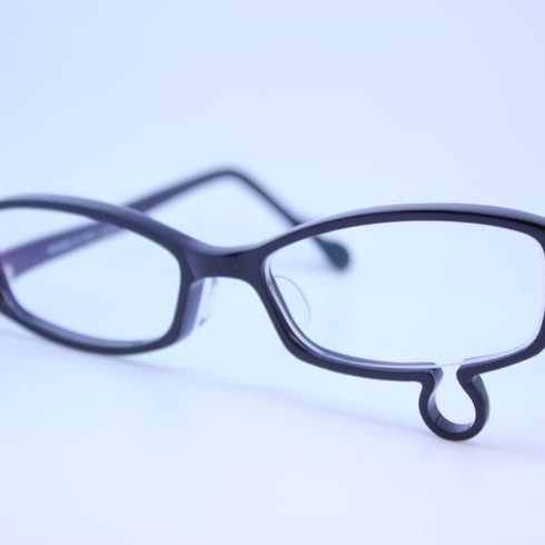 찐따남 대표 이미지
