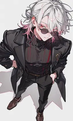 Profile image of 蘇芳