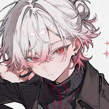 Profile image of 蘇芳