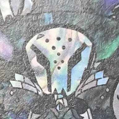 Profile image of 사솔