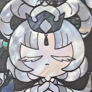 Profile image of 미플