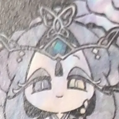 Profile image of 이슈