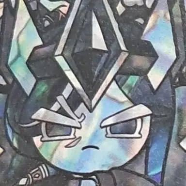 Profile image of 다카