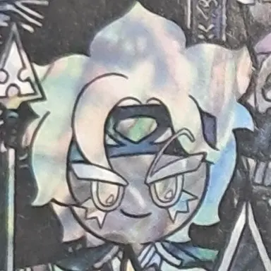 Profile image of 골치