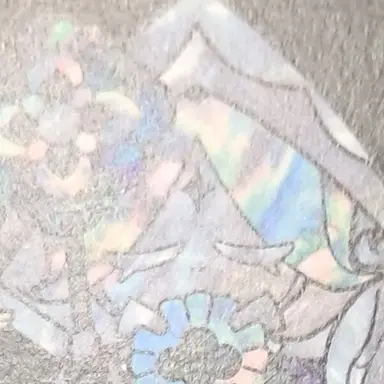 Profile image of 퓨바