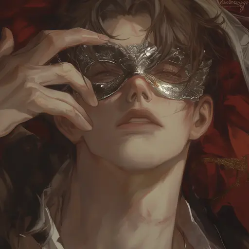 S1ro_의 엘 렌