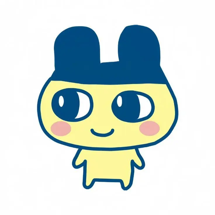 yxnszul의 박지훈님의 조카가되어보자