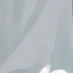 Profile image of 客