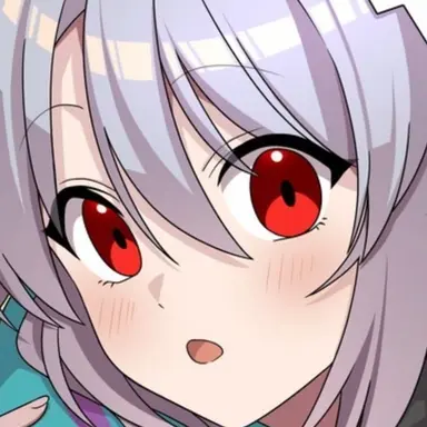 Profile image of Haka Sanzugawa