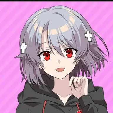 Profile image of 하카