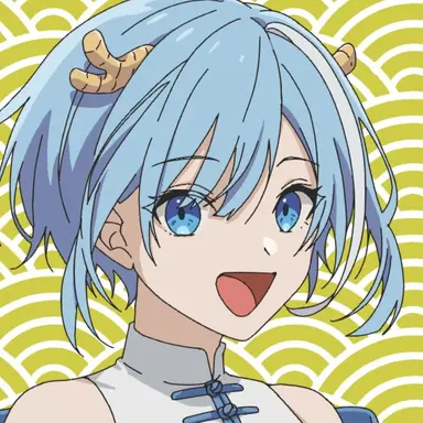 Profile image of 히사메