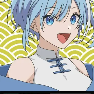 Profile image of Hisame