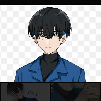 Profile image of 드라이