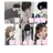 여우와 남사친들
